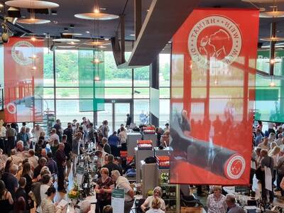  Impressionen Dresden