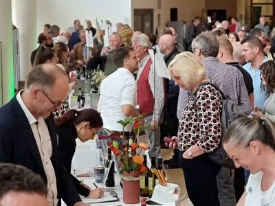  Impressionen Duisburg