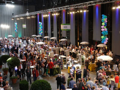  Impressionen Duisburg