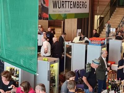  Impressionen Dresden