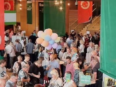  Impressionen Dresden