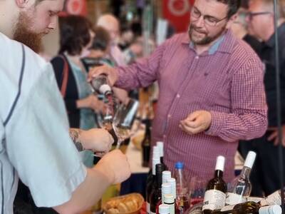  Impressionen Dresden